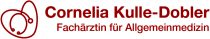 Arztpraxis Cornelia Kulle-Dobler