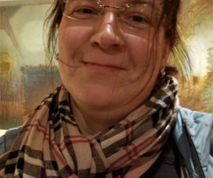 Arztpraxis Kulle-Dobler: Cornelia Kulle-Dobler